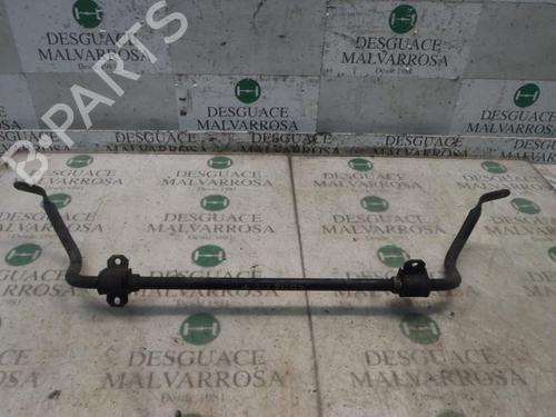 Anti roll bar MAZDA 6 Saloon (GG) 2.0 DI (GG14) (136 hp) 3809807