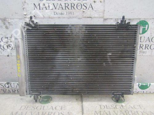 ac-radiator-citroen-c4-coupe-la_-2004-2005-2006-2007-2008-2009-2010-2011-2012-2013-3845563 main image