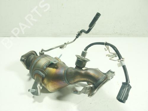 particulate-filter-toyota-yaris-cross-mxp_-2020-23269152 main image