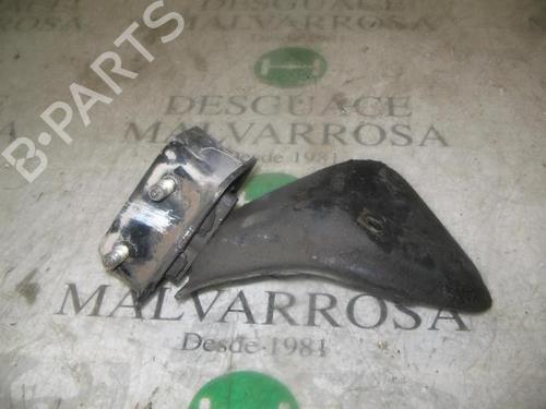 Engine mount OPEL KADETT E (T85) 1.6 S (C19, D19) | BP9085447M89