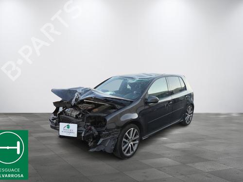 Electronic module VW GOLF V (1K1) | BP15839479M83 - Image 9