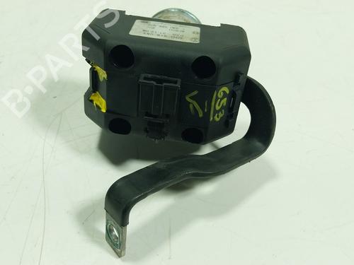 Electronic module BENTLEY CONTINENTAL FLYING SPUR (3W_)  | BP26944499M83 