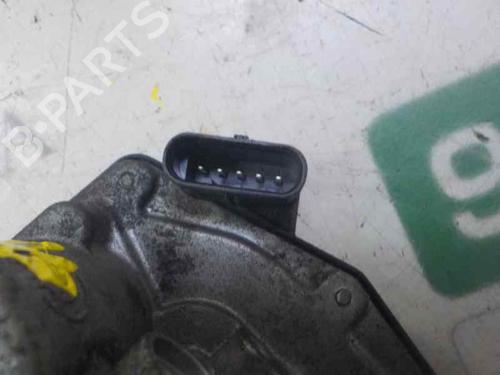 Throttle body BMW 3 (E90)  | BP5150825M82 