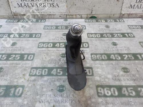 Used Hand brake Hand brake MINI MINI (R56) [2005-2014] 8771259 8771259