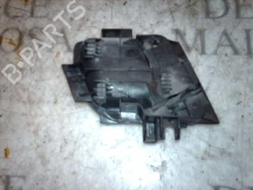 Front left interior door handle SEAT IBIZA II (6K1) 1.6 i | BP3736439I13 