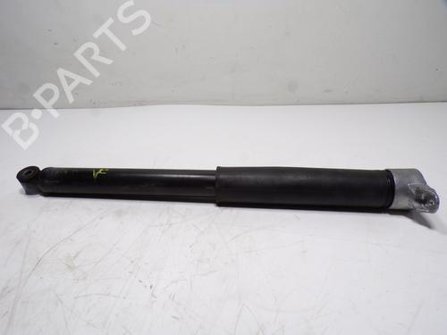 Used Left rear shock absorber FORD KUGA II (DM2) 1.5 EcoBoost (150 hp) 11189583