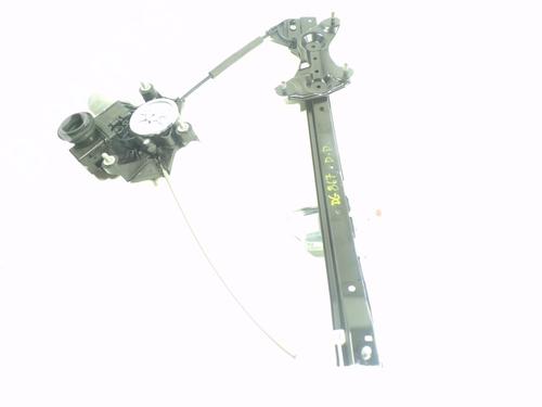 BP7663297C23 main image