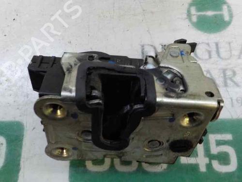 front-right-lock-dacia-lodgy-js_-805025267r-2012-5850097 main image