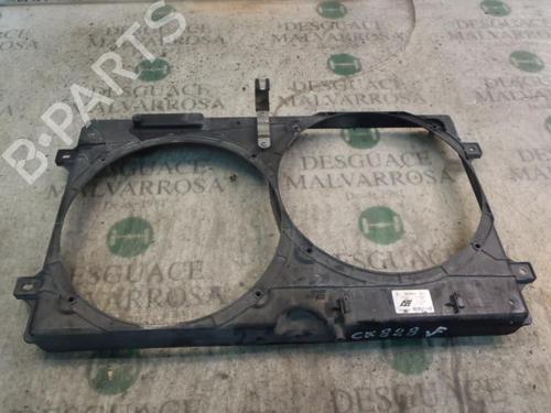 BP14272028O1 main image