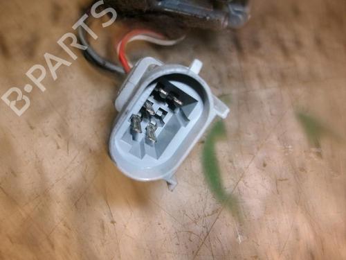 Front wiper motor RENAULT KANGOO (KC0/1_) D 65 1.9 (KC0E, KC02, KC0J, KC0N) | BP3760750M29 