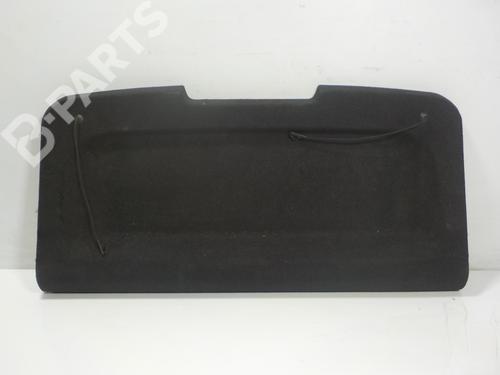 Used Rear parcel shelf Rear parcel shelf FIAT PUNTO EVO (199_) [2008-2026] 11094800 11094800