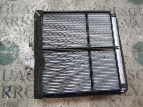 Used Heater matrix Heater matrix MERCEDES-BENZ C-CLASS T-Model (S204) C 220 CDI (204.208) (170 hp) 4016098 4016098