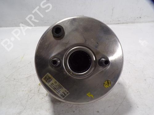 Used Servo brake Servo brake AUDI A7 Sportback (4GA, 4GF) 3.0 TDI quattro (245 hp) 8926162 8926162
