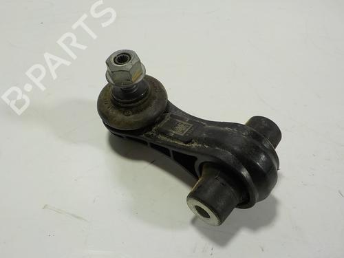 Used Other Other CUPRA LEON Sportstourer (KL8, KU8, KUD) [2020-2026] 13810205 13810205
