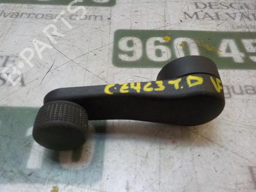 other-seat-ibiza-iv-6j5-6p1-1p08375819b9-2008-2009-2010-2011-2012-2013-2014-2015-2016-2017-14280319 main image