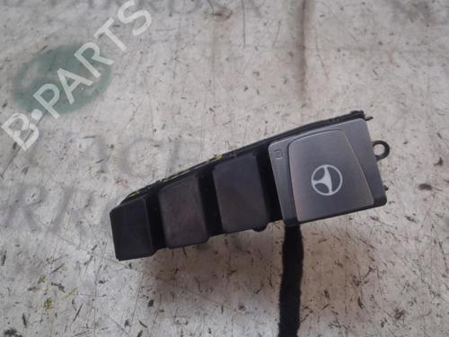 Used Electronic module FIAT BRAVO II (198_) 1.9 D Multijet (198AXB1A) (120 hp) 3826282