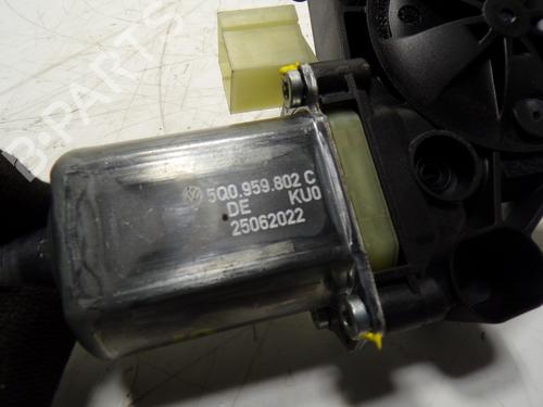  - Image 3