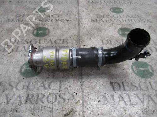 Used Pipe FORD C-MAX II (DXA/CB7, DXA/CEU) [2010-2019]  14276590