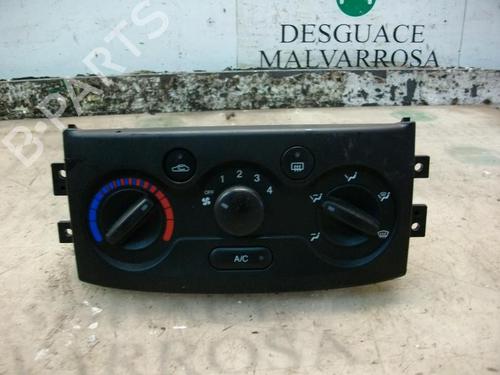 BP3784876I5 main image