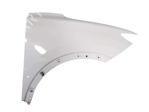 Used Right front fenders Right front fenders 38324566 38324566