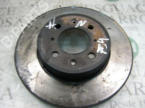 other-rover-200-ii-hatchback-rf-1995-1996-1997-1998-1999-2000-14295855 main image