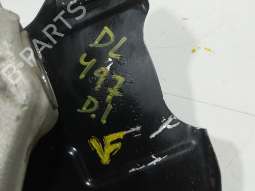 Left front steering knuckle SEAT LEON Sportstourer (KL8, KLD) | BP33016301M25 - Image 3