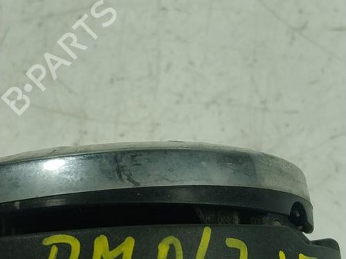 Tailgate handle VW PASSAT B8 (3G2, CB2)  | BP16158666C132 