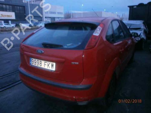  - Image 4