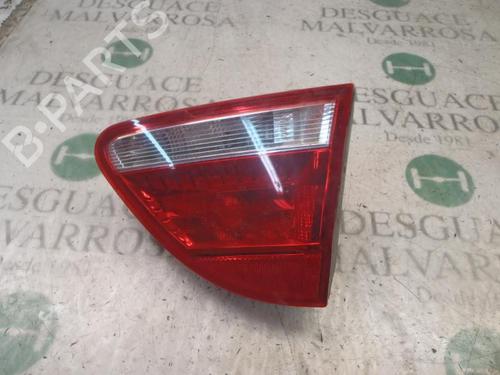 Used Right tailgate light SEAT EXEO (3R2) 2.0 TDI (143 hp) 6617119