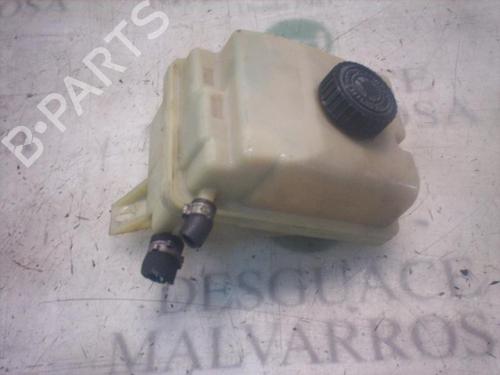 Servostyringsbeholder PEUGEOT 306 (7B, N3, N5) 2.0 HDI 90 (90 hp) 14297626