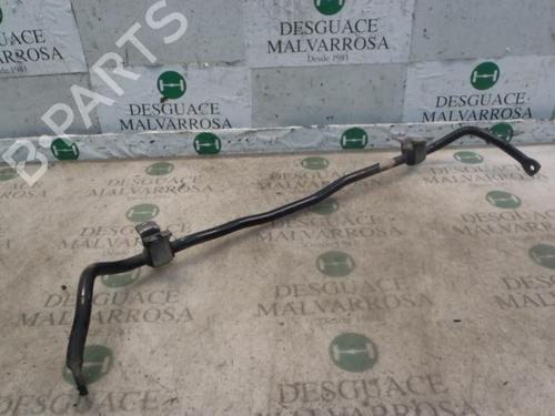 Used Anti roll bar Anti roll bar ALFA ROMEO 159 (939_) 1.9 JTDM 8V (939AXE1B) (120 hp) 4013668 4013668