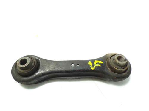 Querlenker links hinten PEUGEOT 4007 (VU_, VV_) [2007-2013]  6836252