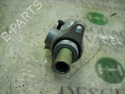 Brake master cylinder FORD FUSION (JU_) 1.4 TDCi | BP3741295M77