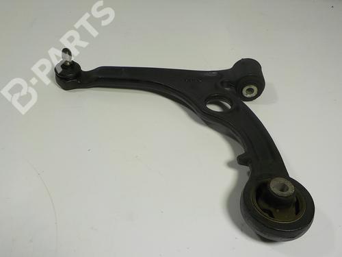 Used Left front suspension arm Left front suspension arm FIAT STILO (192_) 1.9 JTD (192_XE1A) (115 hp) 11187191 11187191