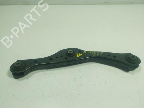 Used Right rear suspension arm TOYOTA COROLLA Liftback (_E11_) [1997-2002]  19310337