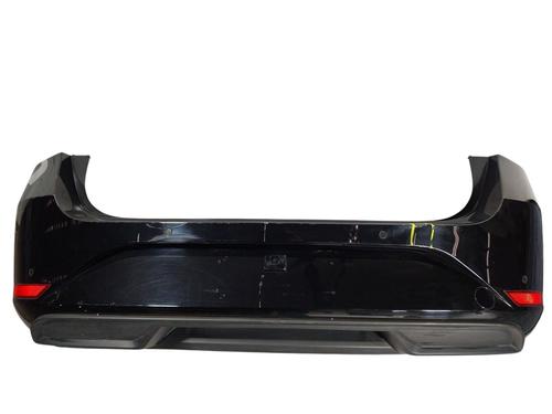 Used Rear bumper SEAT LEON Sportstourer (KL8, KLD) [2020-2026]  31291301