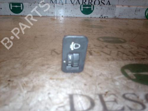 Used Electronic module Electronic module CITROËN SAXO (S0, S1) 1.4 VTS (75 hp) 3740323 3740323
