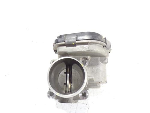 Throttle body PEUGEOT 208 I (CA_, CC_)  | BP10003268M82 