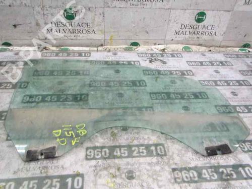 Used Front right door window Front right door window LANCIA YPSILON (843_) 1.4 16V (843.AXC11, 843.AXC1B, 843.AXC1A) (95 hp) 3863582 3863582