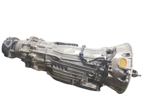 Used Gearbox Gearbox 16686798 16686798