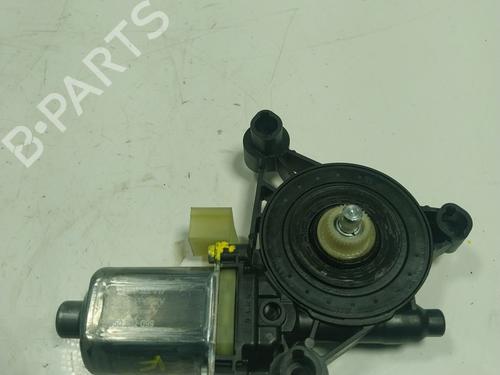 Left front window motor SKODA KAROQ (NU7, ND7) 1.6 TDI | BP16472919E21 
