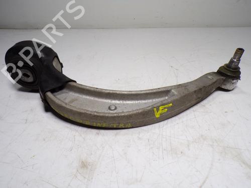Used Right front suspension arm Right front suspension arm PORSCHE MACAN (95B) 3.0 S (340 hp) 12137923 12137923