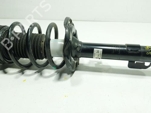 left-front-shock-absorber-mazda-cx-30-dm-2019-36564007 main image