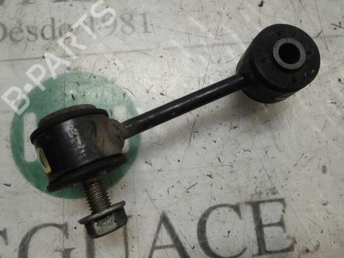 Used Right front suspension arm VW NEW BEETLE (9C1, 1C1) 1.6 (100 hp) 14272760