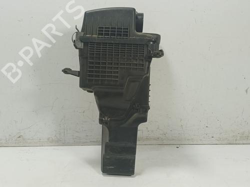 Air filter box KIA RIO III (UB) 1.25 CVVT | BP36657156M87 - Image 2