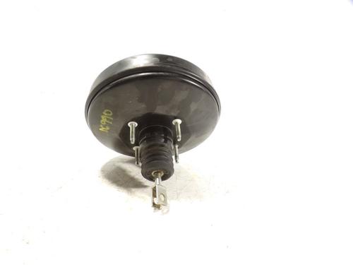 Servo brake FORD TOURNEO COURIER B460 MPV  | BP7911350M42 