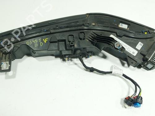 Right front indicator BMW X7 (G07) xDrive 40 d Mild-Hybrid | BP36146240C33 - Image 3