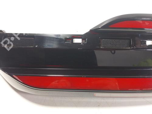 Used Right tailgate light BMW X7 (G07) xDrive 40 d Mild-Hybrid (340 hp) 30310383