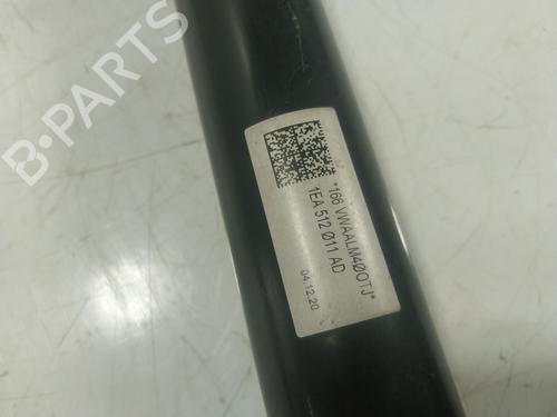 Right rear shock absorber VW ID.3 (E11, E12) | BP20085550M19 - Image 4