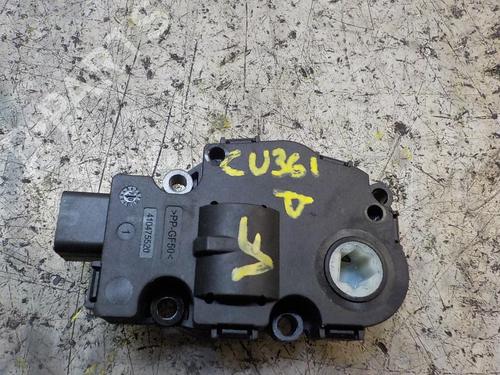 Elektronisk modul MERCEDES-BENZ R-CLASS (W251, V251) [2005-2017]  9530762